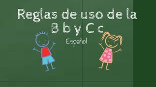 Reglas De Uso De La B B At Emaze Presentation