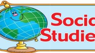Social science at emaze Presentation