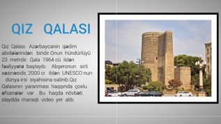 QIz QALASI at emaze Presentation