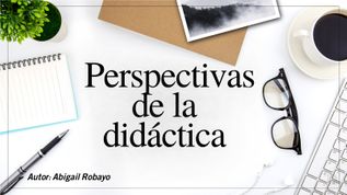 PTT: Pedagogia e Tendências das Tecnologias: O Kizi suplanta o Friv