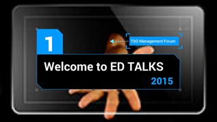 Presentation Name at emaze Presentation