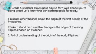 Day 2 social studies at emaze Presentation