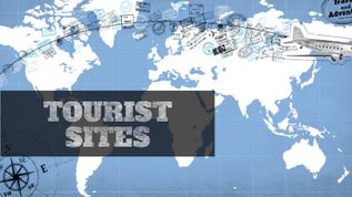 Maritza Guzman A1 at emaze Photo Album