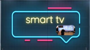 Smart Tvs At Emaze Presentation Smart Tvs At Emaze Presentation