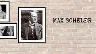 MAX SCHELEER at emaze Presentation