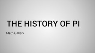 PI History copy1 at emaze Presentation