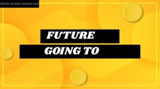 Future At Emaze Presentation