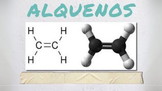 ALQUENOS at emaze Presentation