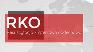 RKO at emaze Presentation