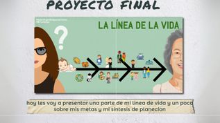mi proyecto final at emaze Presentation