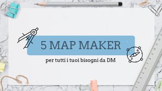 5 map maker at emaze Presentation