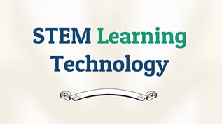 Stem Presentation At Emaze Presentation