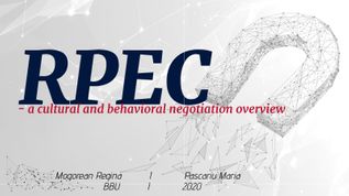RPEC at emaze Presentation