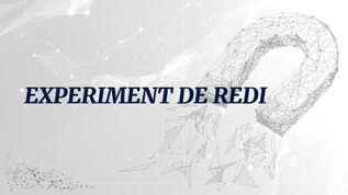 Experiment de Redi at emaze Presentation