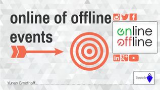 Market Analysis At Emaze Presentation