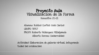 Proyecto aula_RCJC at emaze Presentation