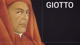 giotto at emaze Presentation