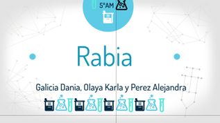 Rabia at emaze Presentation