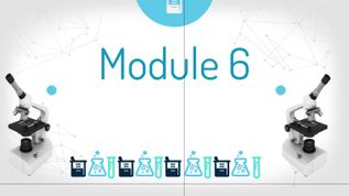 Module 6 at emaze Presentation