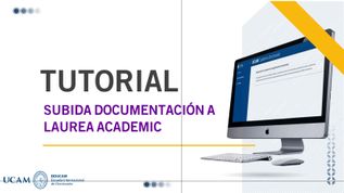 Tutorial Actividades y Plan copy1 at emaze Presentation