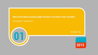 Question 3 at emaze Presentation