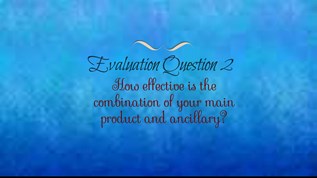 question 2 at emaze Presentation