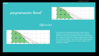 programacion at emaze Presentation