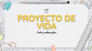 Proyecto final at emaze Presentation