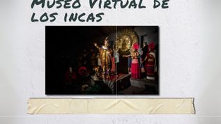 Bienvenidos at emaze Presentation