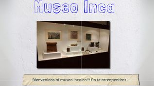 Arquitectura at emaze Presentation
