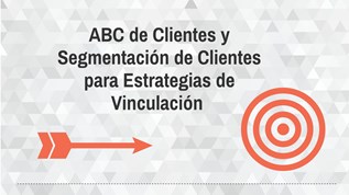 abc de clientes y segmentacion at emaze Presentation