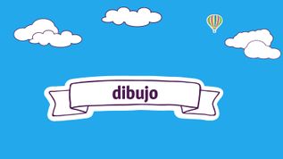 dibujo at emaze Presentation