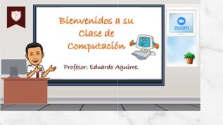 Scratch at emaze Presentation