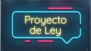 Pasos Aprobar Proyecto de Ley at emaze Presentation