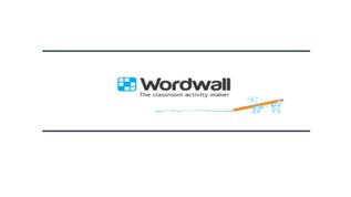 How To Create Activity In Wordwall At Emaze E Card