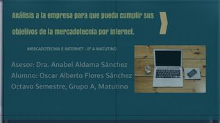 Actividad II Presentación del proyecto en EMEZE at emaze Presentation