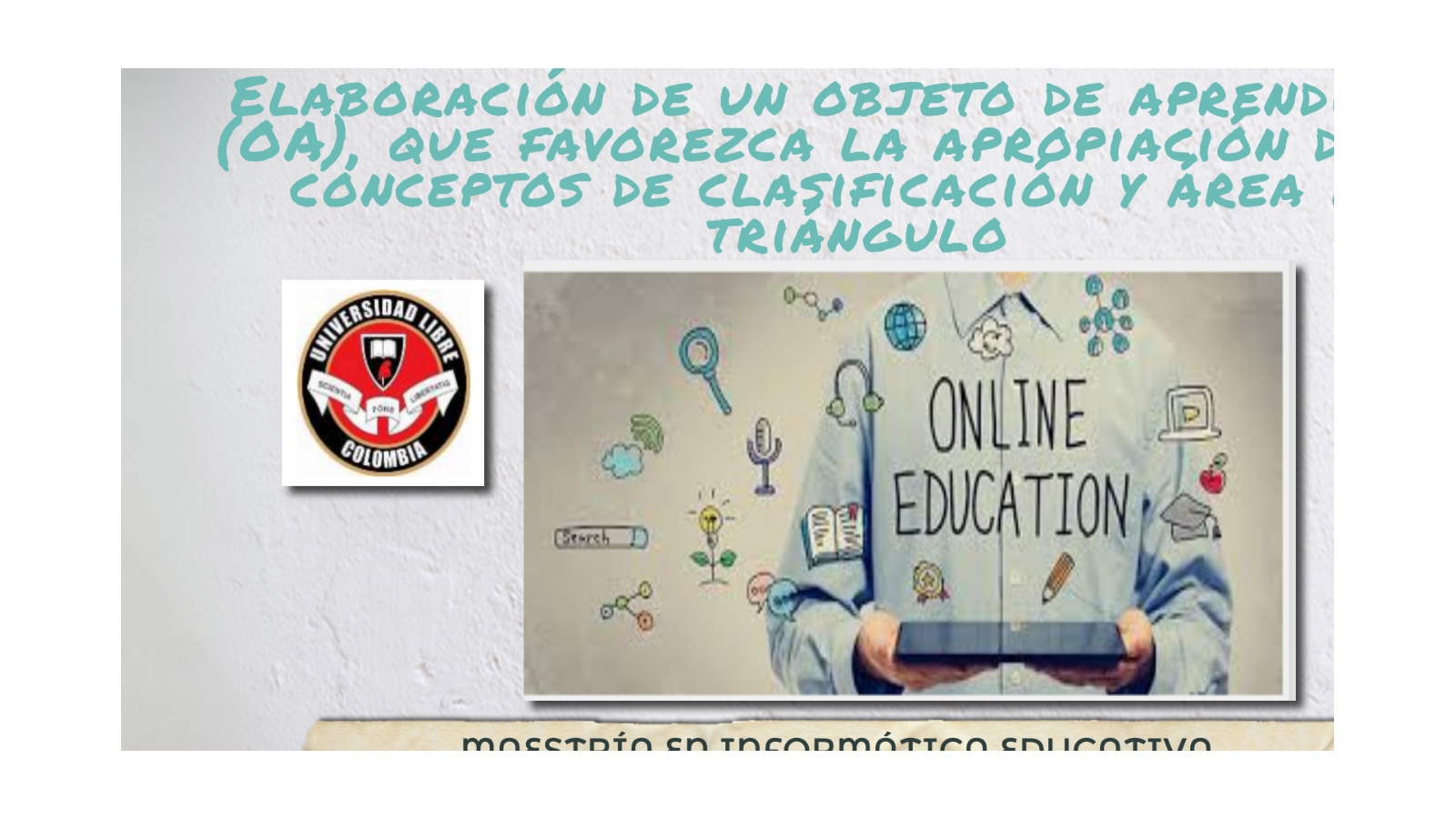 GAMIFICACIÓN CON SCRATCH at emaze Presentation