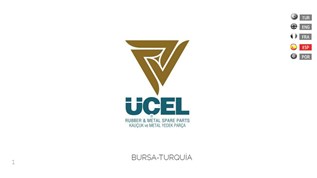Üç-El Esp at emaze Presentation
