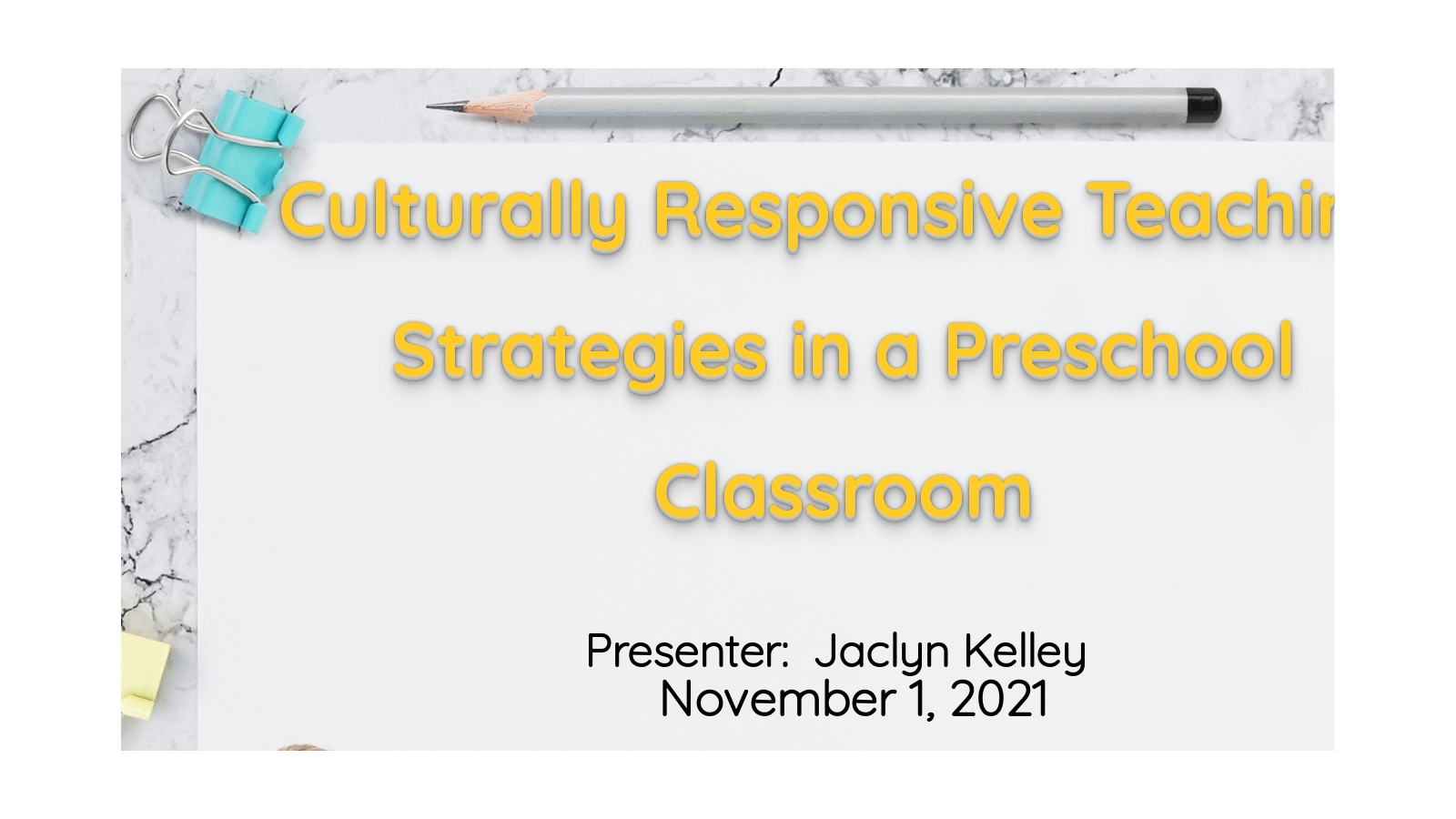 culturally-responsive-teaching-strategies-at-emaze-presentation