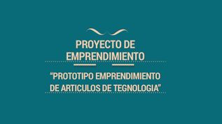 Portfolio at emaze Presentation