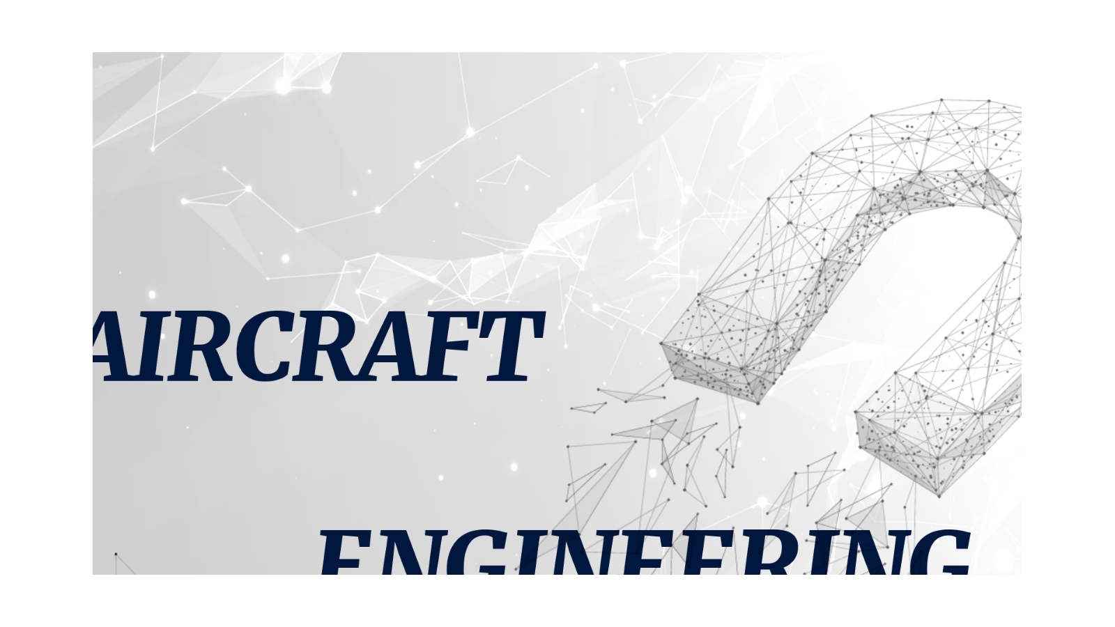 AIRCRAFT ENGINEERING At Emaze Presentation AIRCRAFT ENGINEERING At Emaze Presentation