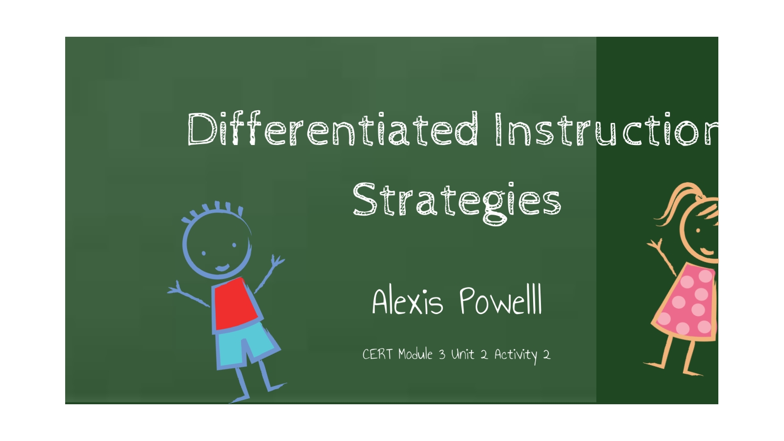 differentiated-instruction-strategies-on-emaze