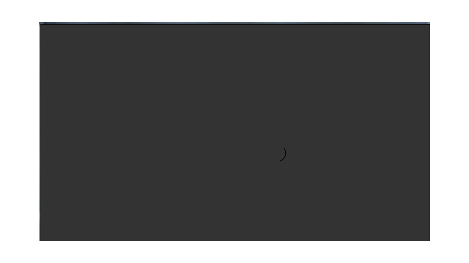 Csi At Emaze Presentation