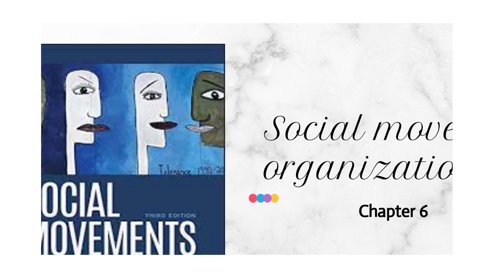 social-movement-organizations-at-emaze-presentation