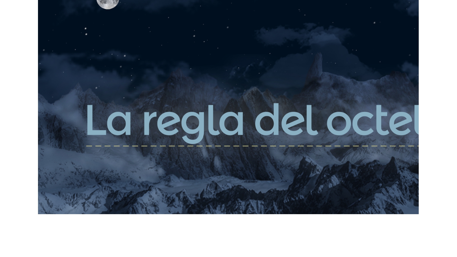 La regla del octeto at emaze Presentation
