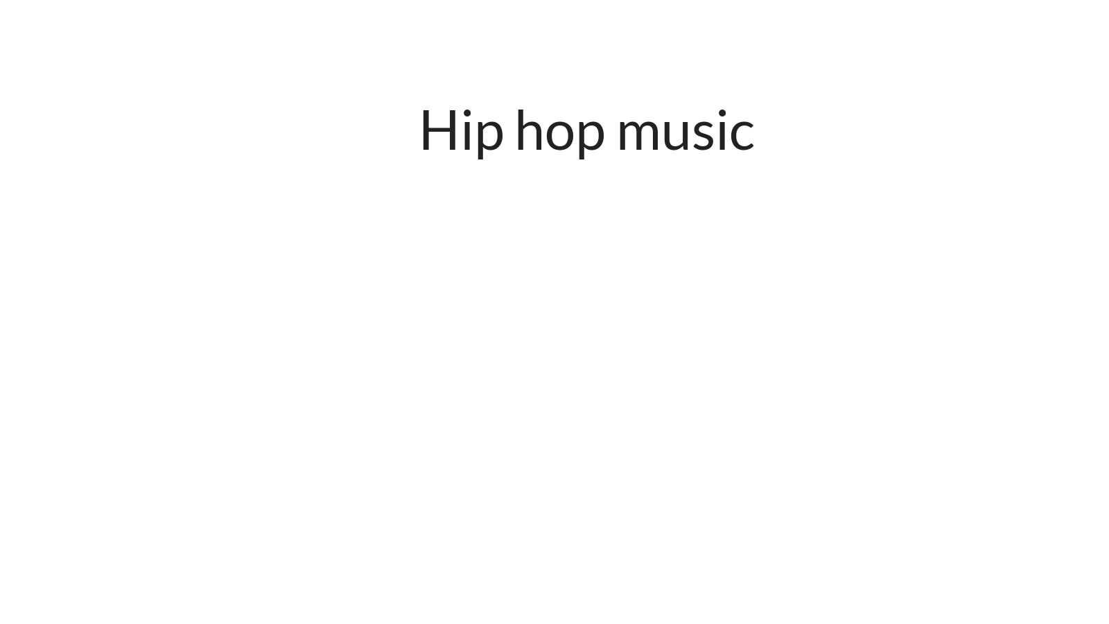 hip-hop-music-on-emaze