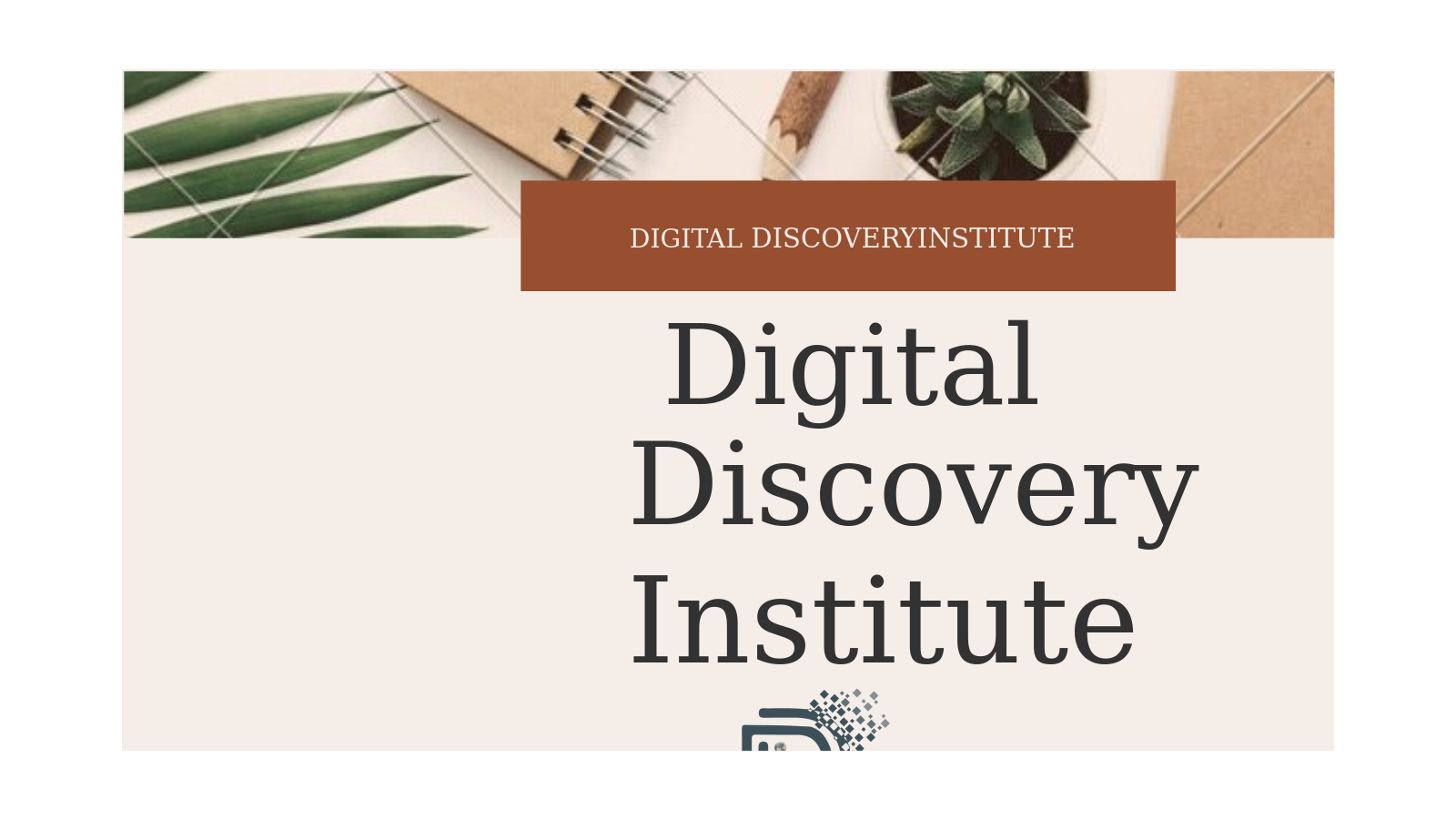 Blank At Emaze Presentation