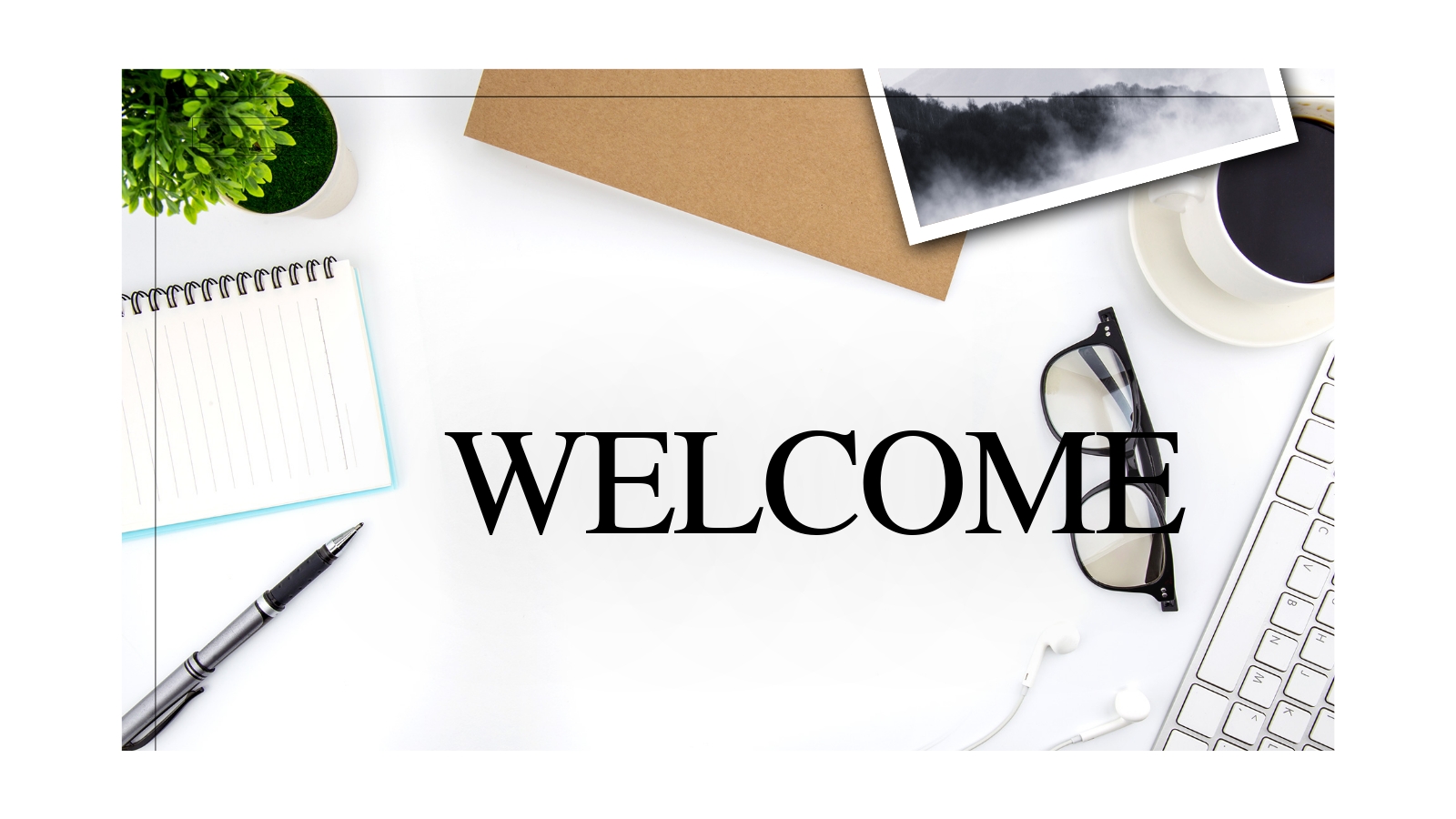 Summit At Emaze Presentation