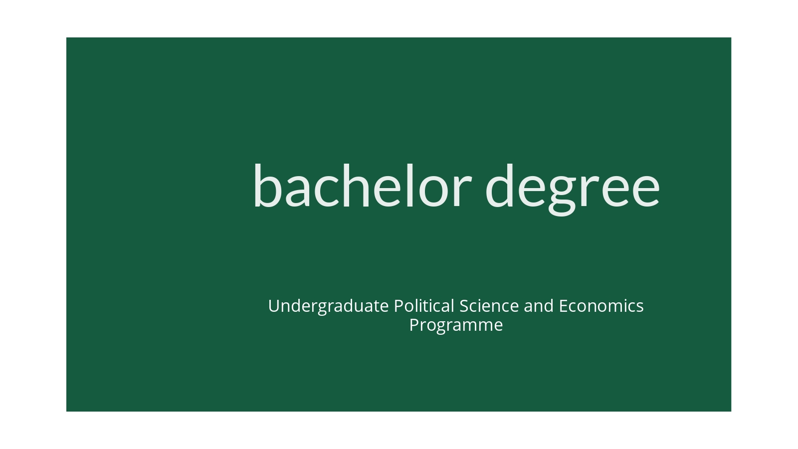 bachelor-degree-at-emaze-presentation