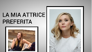 elizabeth oslen at emaze Presentation